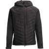 Mammut Rime Pro Hooded Insulated Jacket - Men's