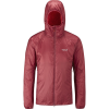 Rab Xenon-X Hooded Insulated Jacket - Men's