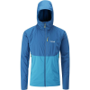 Rab Alpha Direct Insulated Jacket - Men's