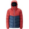 Rab Asylum Down Jacket - Men's
