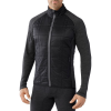 SmartWool Double Propulsion 60 Jacket - Men's