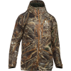 Under Armour Skysweeper Parka - Men's