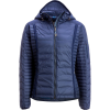 Kuhl Spyfire Hooded Down Jacket - Women's