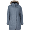 Marmot Waterbury Down Jacket - Women's