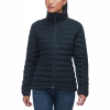 Mountain Hardwear Stretchdown Down Jacket - Women's