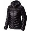 Mountain Hardwear Stretchdown RS Hooded Down Jacket - Women's