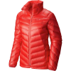 Mountain Hardwear Stretchdown RS Down Jacket - Women's
