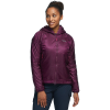 Rab Xenon X Insulated Hooded Jacket - Women's