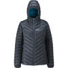 Rab Nimbus Insulated Jacket - Women's
