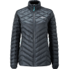 Rab Altus Insulated Jacket - Women's