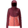 Rab Alpha Direct Insulated Jacket - Women's