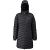 Rab Microlight Parka - Women's