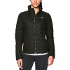 Under Armour Coldgear Reactor Jacket - Women's