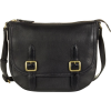 Frye Claude Crossbody Bag - Women's