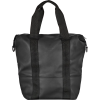 Rains City Bag