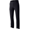 Mountain Hardwear Chockstone 24/7 Pant - Men's