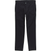 Basin and Range Storm Mountain Chino Pant - Men's