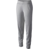 Mountain Hardwear Snowchill Fleece Pant - Women's