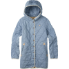 Burton Gemmi Jacket - Women's