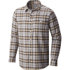 Mountain Hardwear Drummond Shirt - Men's