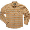 Howler Brothers Harkers Flannel Shirt - Men's