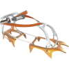 Petzl Leopard FL Crampon