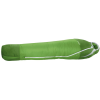 Mammut Kompakt MTI 3-Season Sleeping Bag: 23 Degree Synthetic