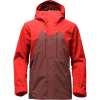 The North Face NFZ Jacket - Men's