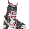 Scott Voodoo NTN Telemark Boot - Men's