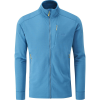 Rab Power Wool Fleece Jacket - Men's