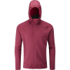 Rab Nucleus Hooded Fleece Jacket - Men's