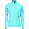 Marmot Flashpoint Fleece Jacket - Women's