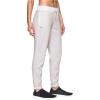 Under Armour Swacket Pant - Women's