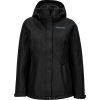 Marmot Regina 3-in-1 Jacket - Women's