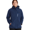 Marmot Ramble Component Jacket - Women's