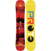 Never Summer Mini Proto Snowboard - Kids'