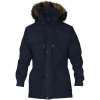 Fjallraven Singi Winter Insulated Jacket - Men's