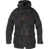 Fjallraven Smock No.1 Jacket - Men's