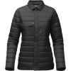 The North Face Whoisthis Jacket - Women's