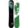 Never Summer West Splitboard