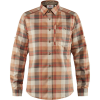 Fjallraven Fjallglim Flannel Shirt - Men's