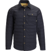 Howler Brothers Esmont Jacket - Men's