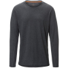 Basin and Range Pipeline Dri-Release Performance Long-Sleeve Shirt - Men's