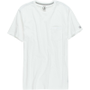 Volcom Solid Pocket T-Shirt - Men's