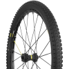 Mavic Crossmax Pro WTS 27.5in Boost Wheel