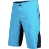 Fox Racing Downpour Short - Men's