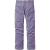 Patagonia Refugitive Pant - Women's