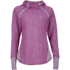Marmot Jayme Hooded Sweater - Women's