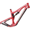 Santa Cruz Bicycles 5010 2.0 Carbon CC Mountain Bike Frame - 2017