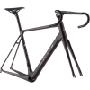 Factor Bike 02 Road Frameset - 2017